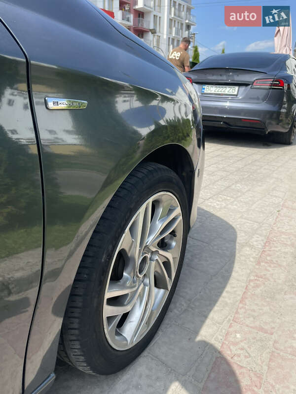 Хэтчбек Citroen C4 2011 в Львове фото 7 Хэтчбек Citroen C4 2011 в Львове