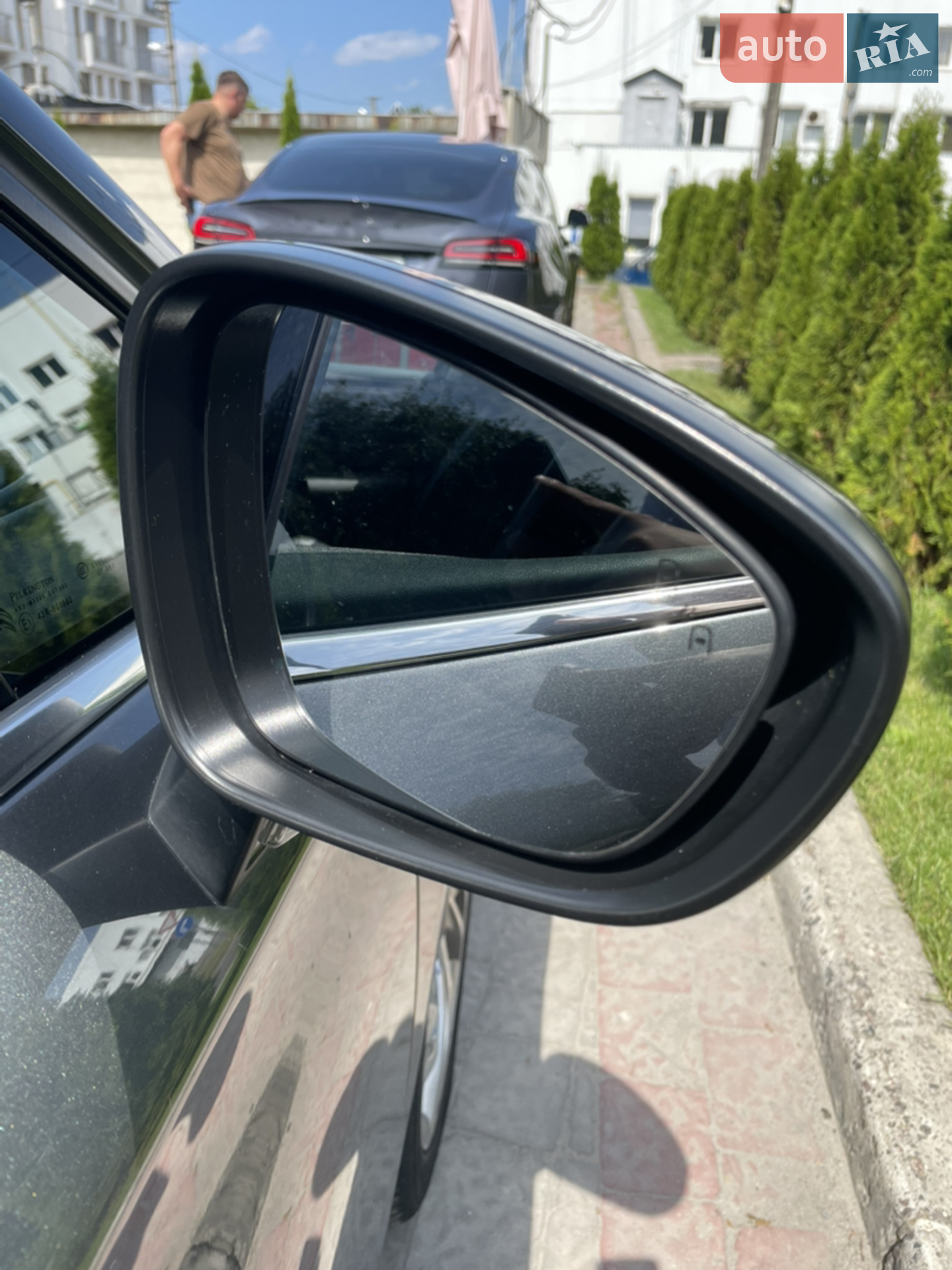 2011 Citroen C4 - мініатюра 14
