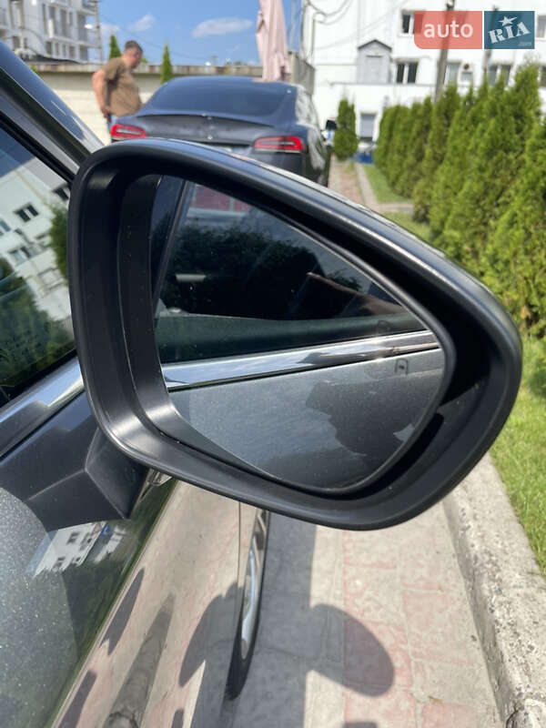 Хэтчбек Citroen C4 2011 в Львове фото 14 Хэтчбек Citroen C4 2011 в Львове