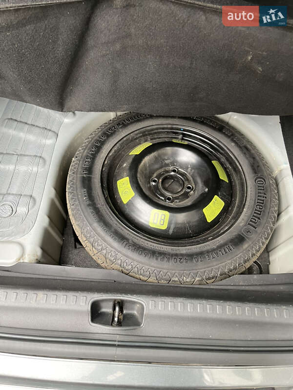 Хэтчбек Citroen C4 2011 в Львове фото 22 Хэтчбек Citroen C4 2011 в Львове