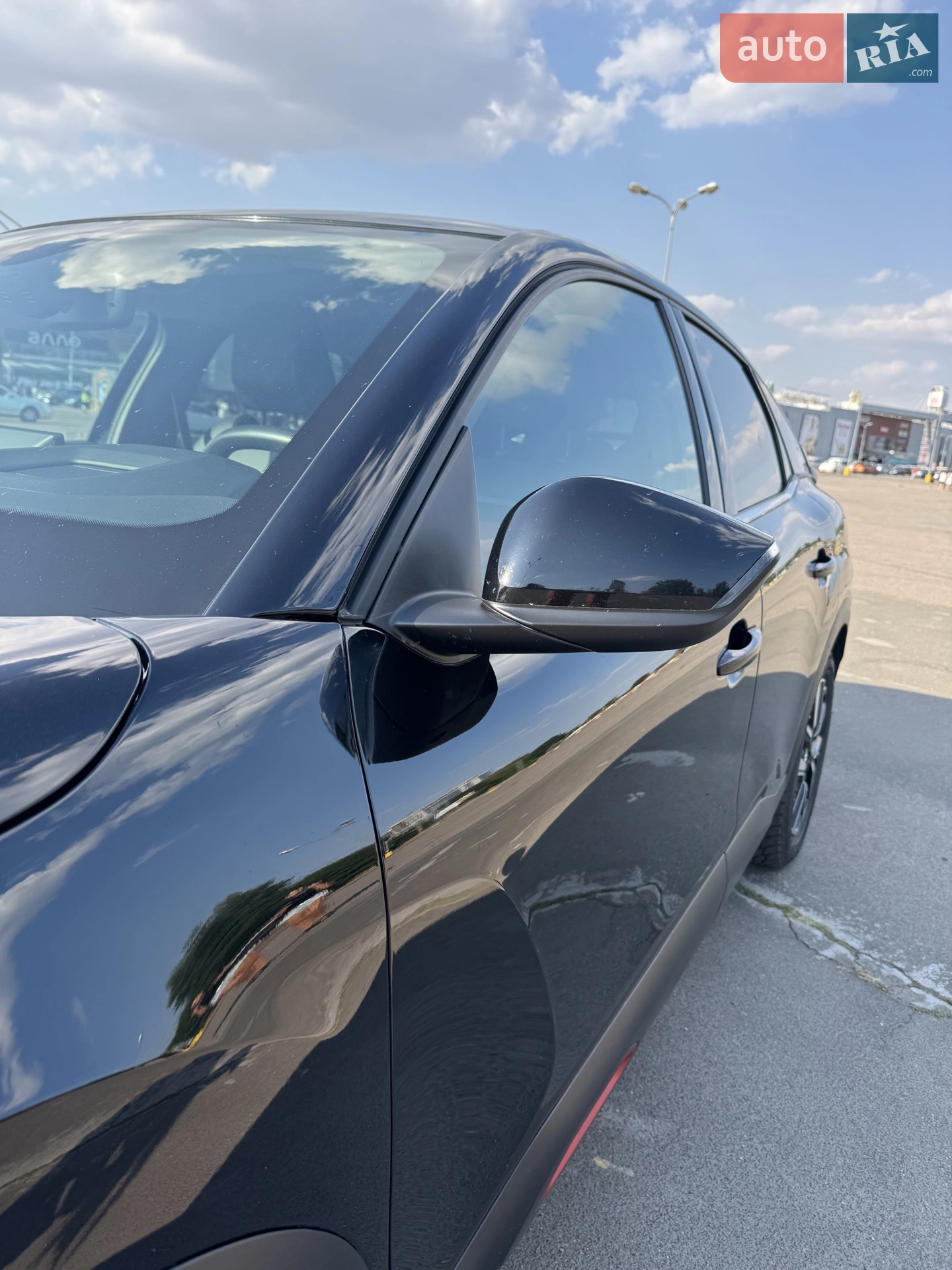 2022 Citroen C4 - мініатюра 19