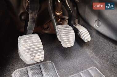 Хетчбек Citroen C4 2012 в 