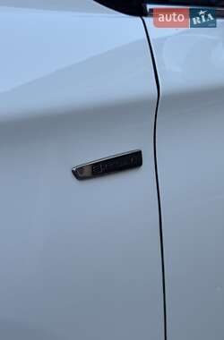 Хэтчбек Citroen C4 2012 в 