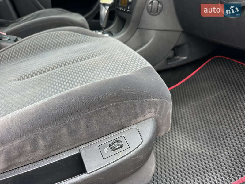 Хэтчбек Citroen C4 2006 в Кропивницком