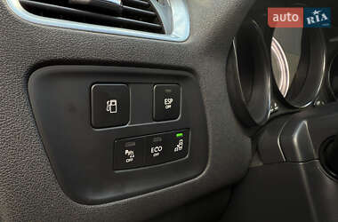 Хэтчбек Citroen C4 2012 в 
