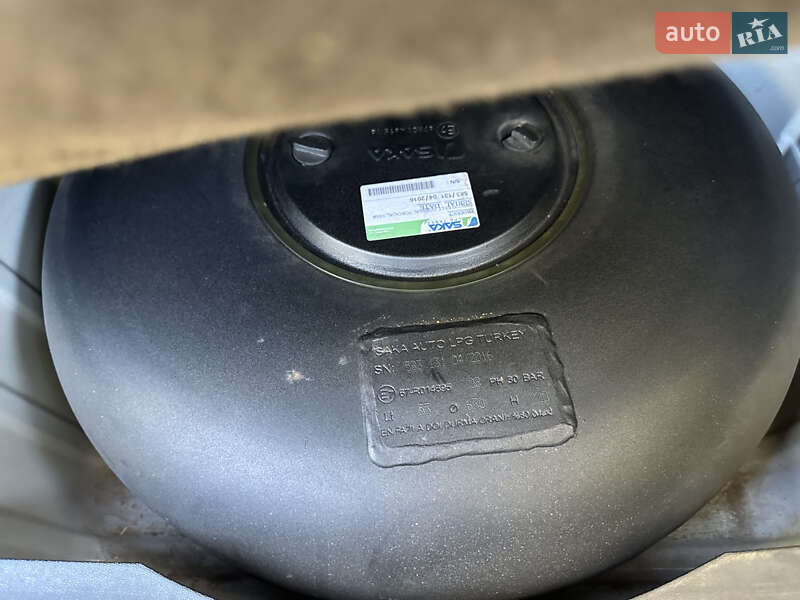 Хетчбек Citroen C4 2012 в Києві