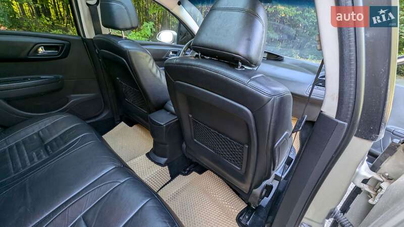 Хэтчбек Citroen C4 2006 в Галиче