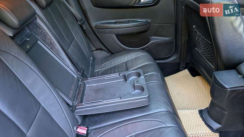 Хэтчбек Citroen C4 2006 в Галиче