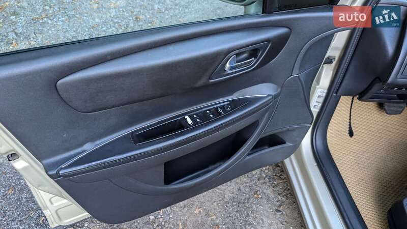 Хэтчбек Citroen C4 2006 в Галиче