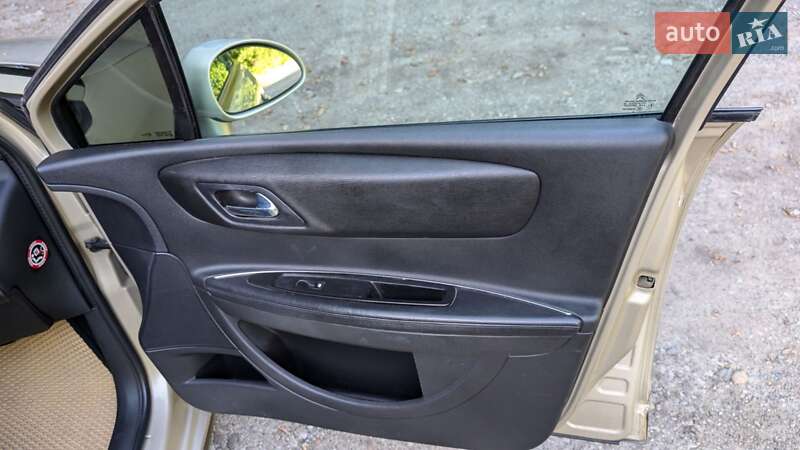 Хэтчбек Citroen C4 2006 в Галиче