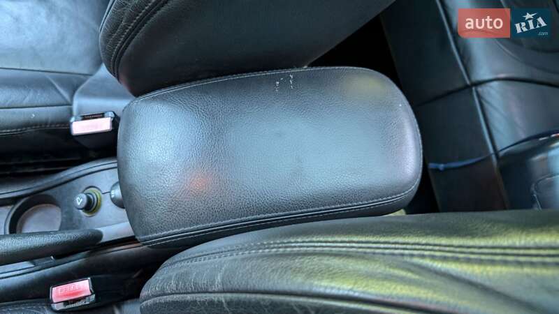 Хэтчбек Citroen C4 2006 в Галиче