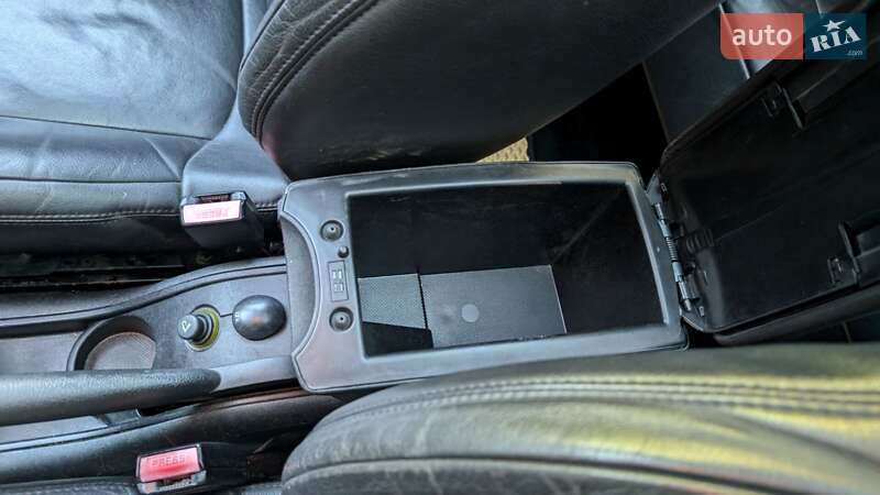 Хэтчбек Citroen C4 2006 в Галиче