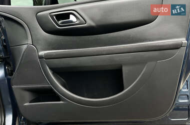 Хэтчбек Citroen C4 2008 в 