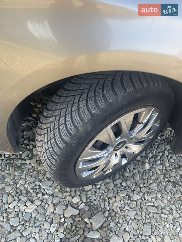 Хэтчбек Citroen C4 2011 в Самборе фото 14 Хэтчбек Citroen C4 2011 в Самборе