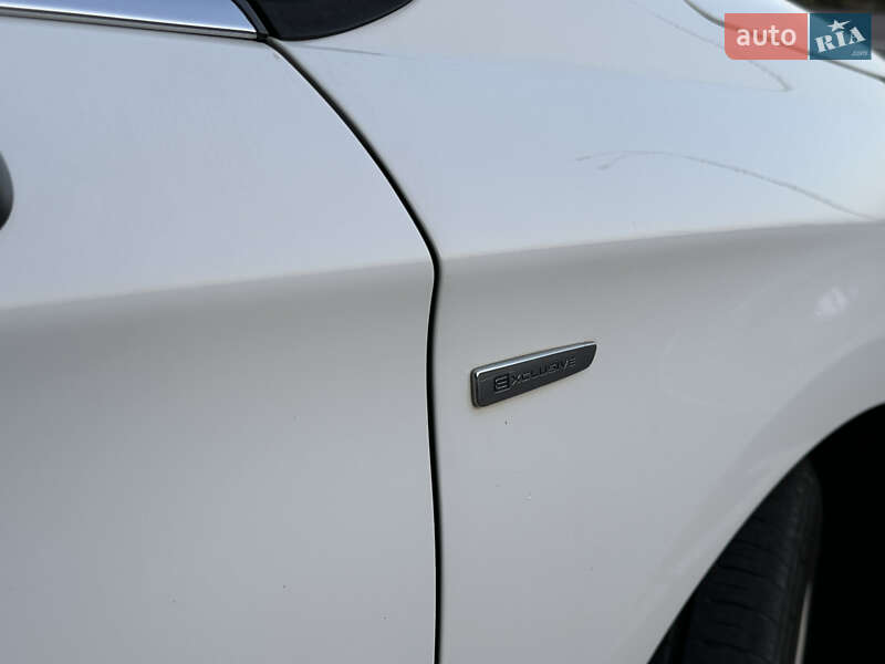 Хэтчбек Citroen C4 2012 в Ровно
