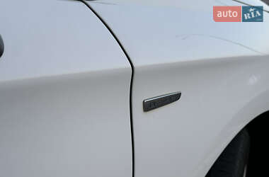 Хэтчбек Citroen C4 2012 в 