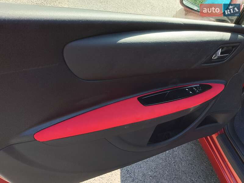 Хетчбек Citroen C4 2007 в Одесі