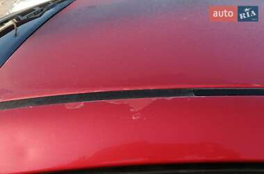 Хэтчбек Citroen C4 2006 в  фото 5 Хэтчбек Citroen C4 2006 в