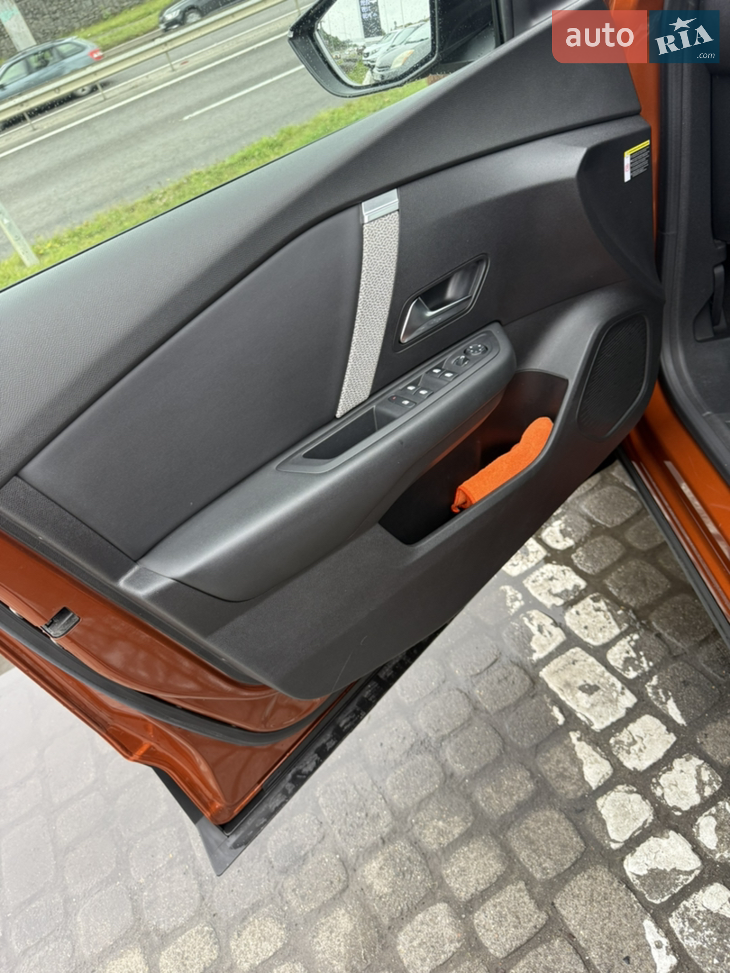 2021 Citroen C4 - мініатюра 10