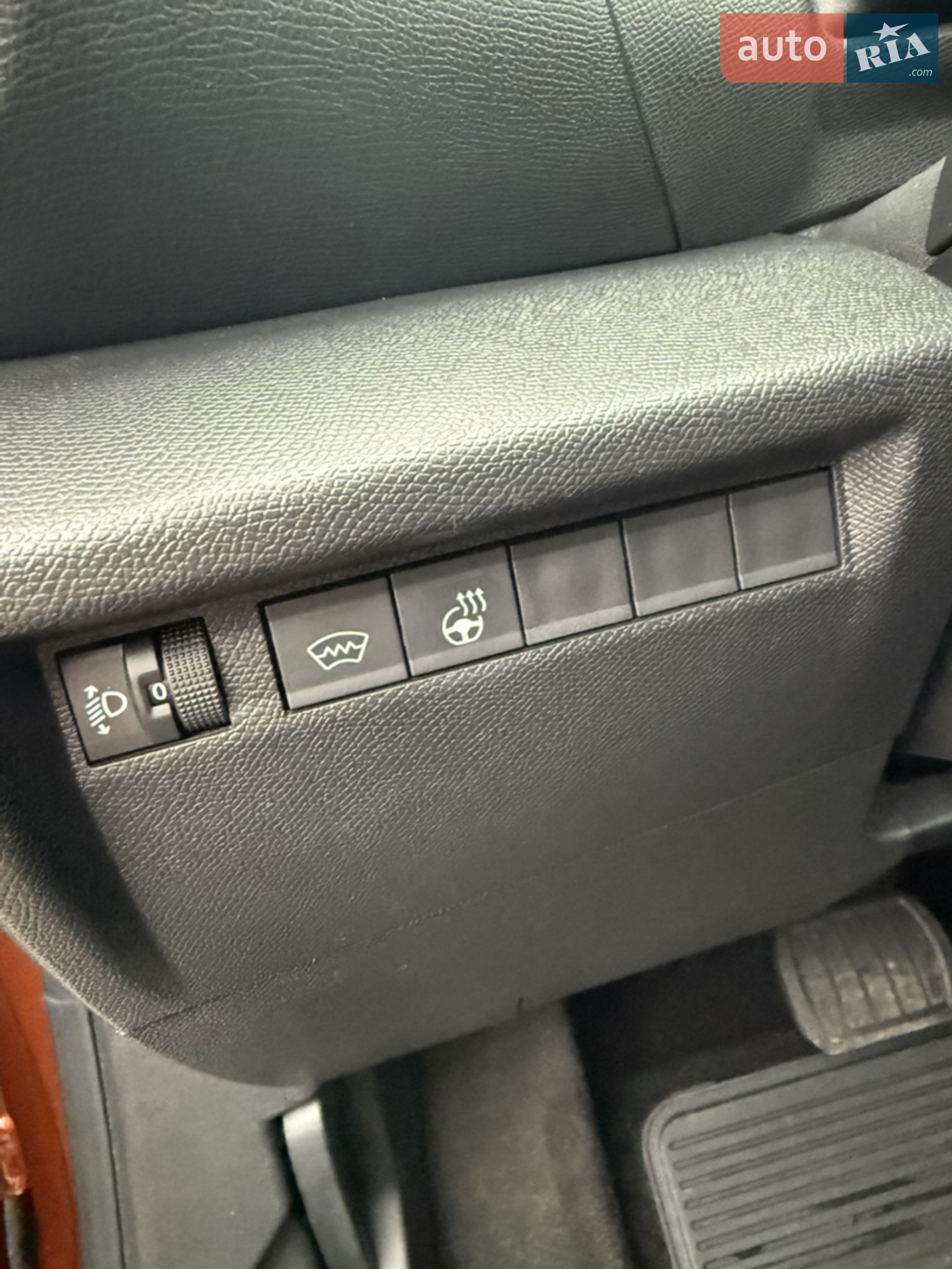 2021 Citroen C4 - мініатюра 11