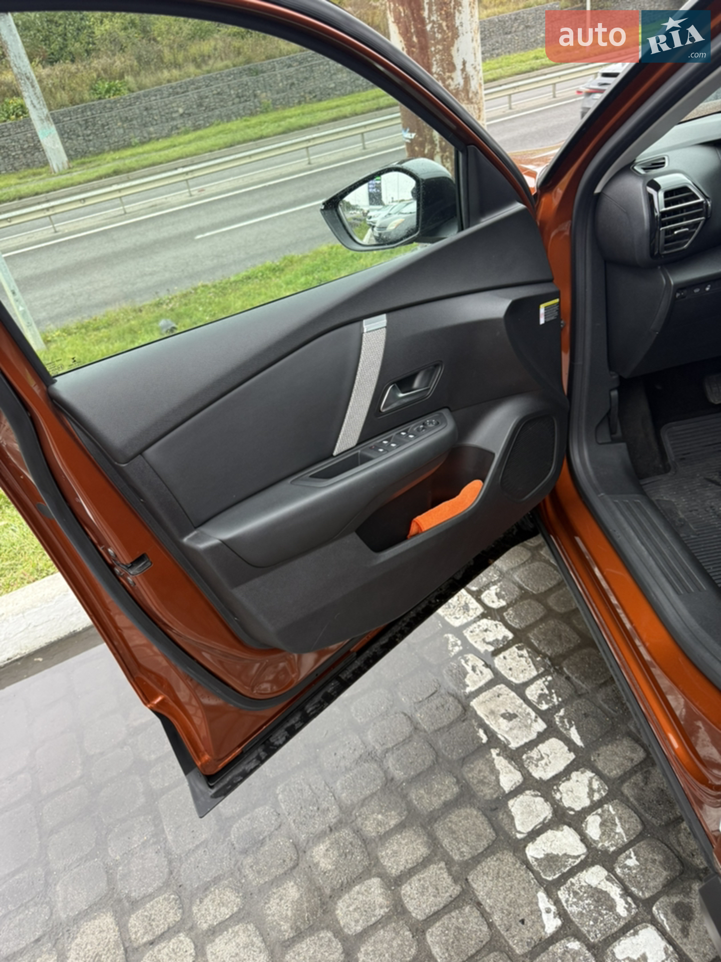 2021 Citroen C4 - мініатюра 12