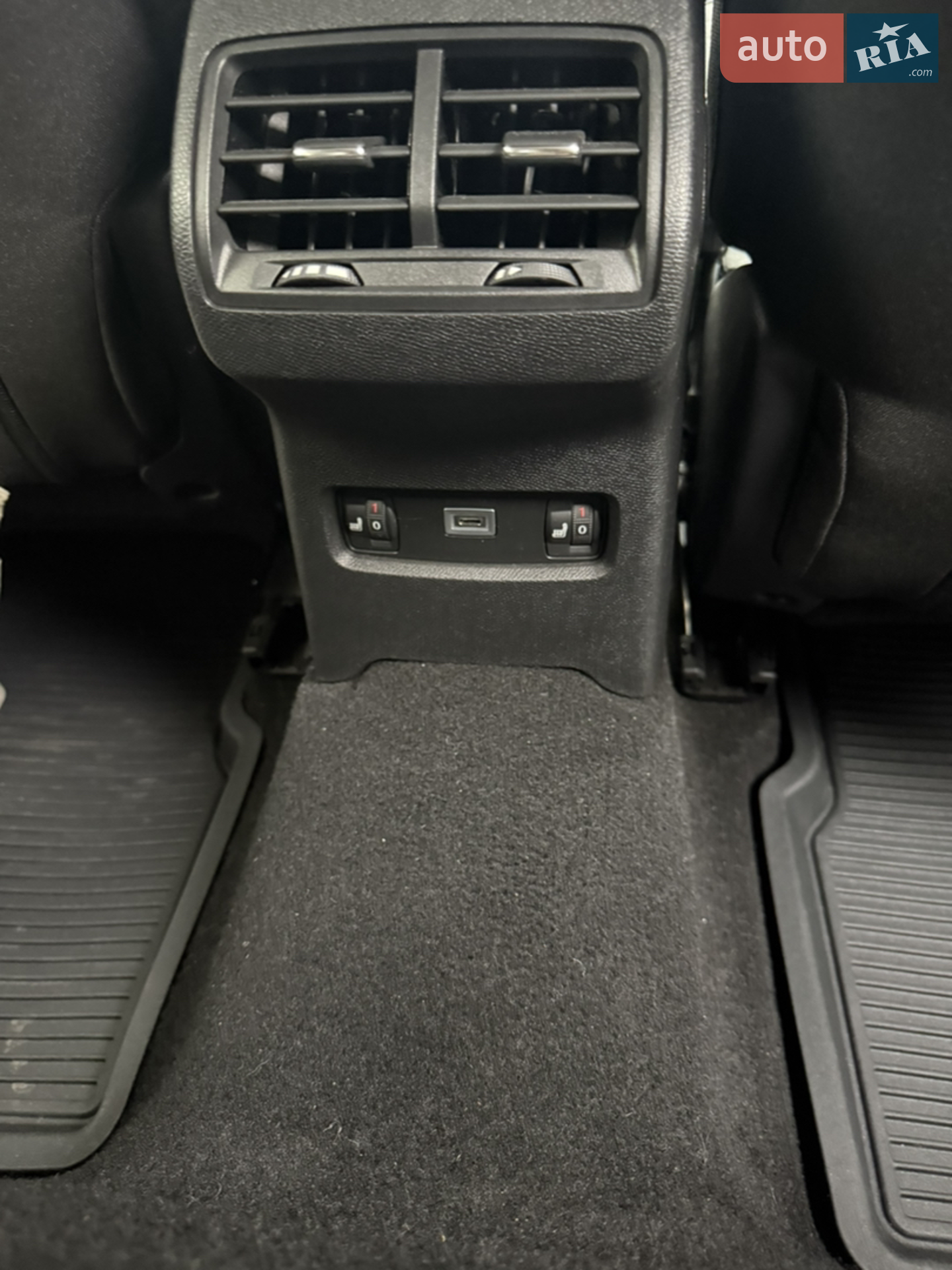 2021 Citroen C4 - мініатюра 15