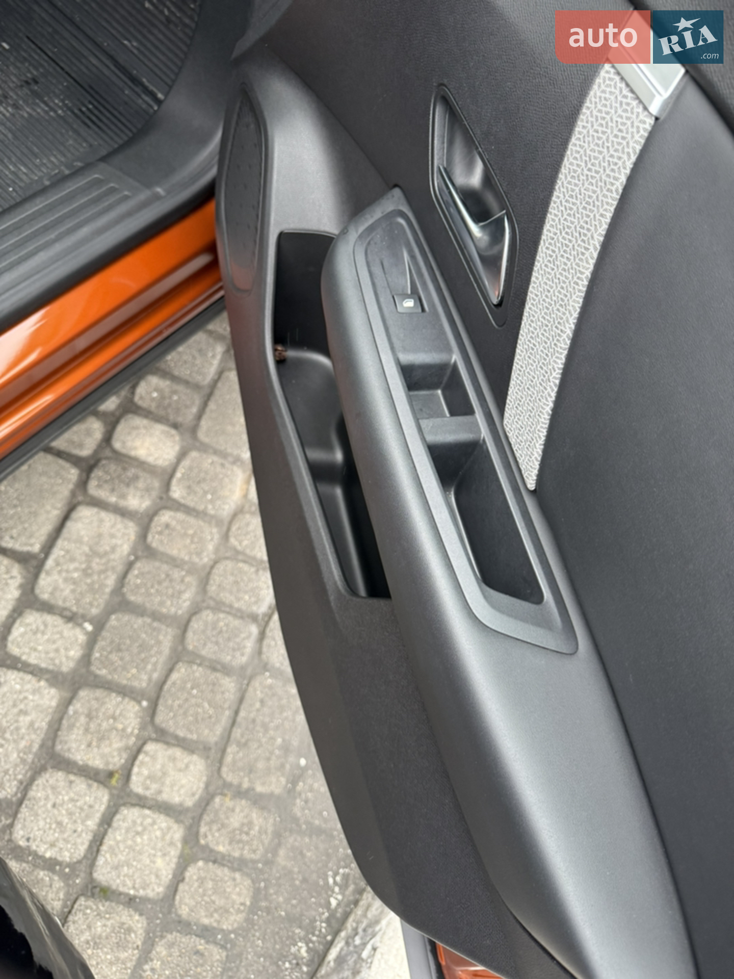 2021 Citroen C4 - мініатюра 16