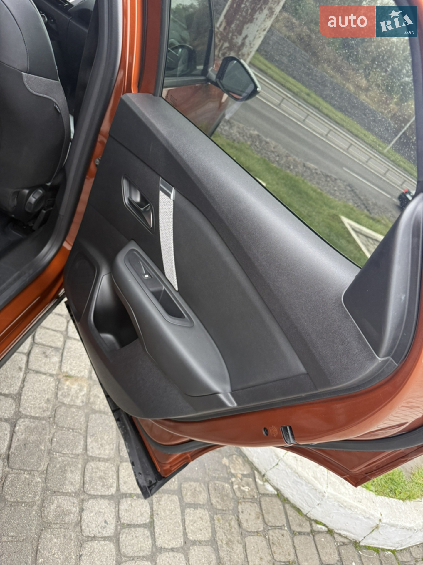 2021 Citroen C4 - мініатюра 14