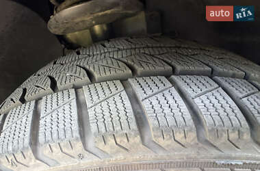 Хэтчбек Citroen C4 2012 в 