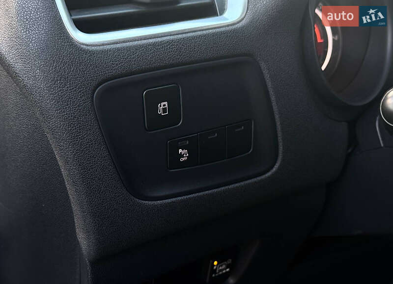 Хетчбек Citroen C4 2012 в Києві