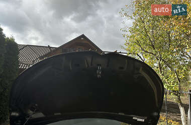Хетчбек Citroen C4 2011 в 