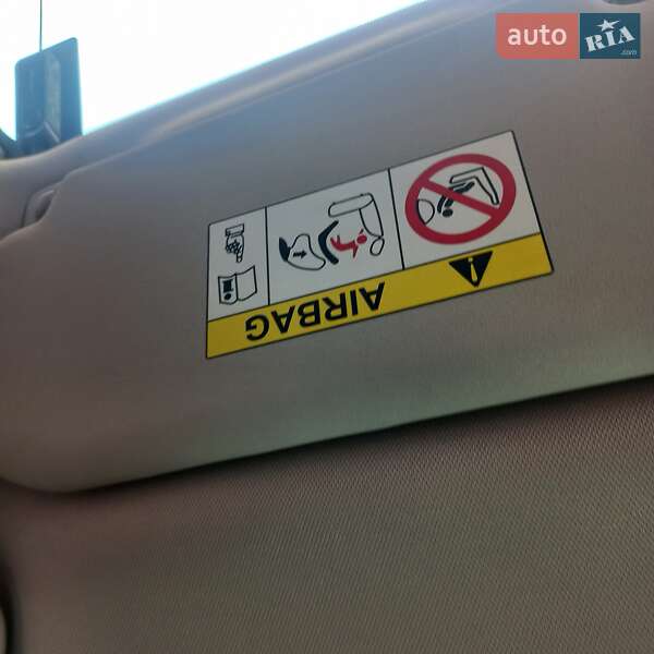 Хетчбек Citroen C4 2016 в Києві