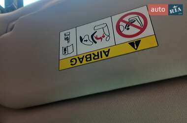Хэтчбек Citroen C4 2016 в 