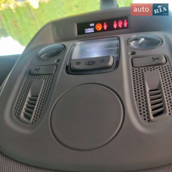 Хетчбек Citroen C4 2016 в Києві