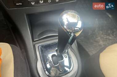 Хэтчбек Citroen C4 2007 в 