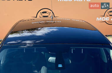 Хэтчбек Citroen C4 2015 в 