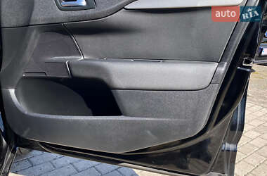 Хэтчбек Citroen C4 2015 в 