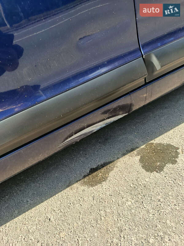 Хэтчбек Citroen C4 2008 в Черкассах фото 5 Хэтчбек Citroen C4 2008 в Черкассах