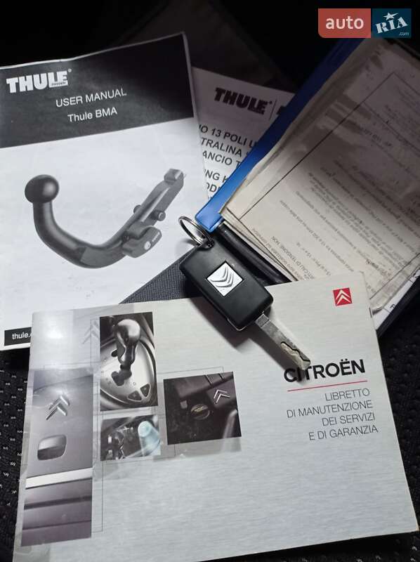 Купе Citroen C4 2006 в Рівному фото 2 Купе Citroen C4 2006 в Рівному