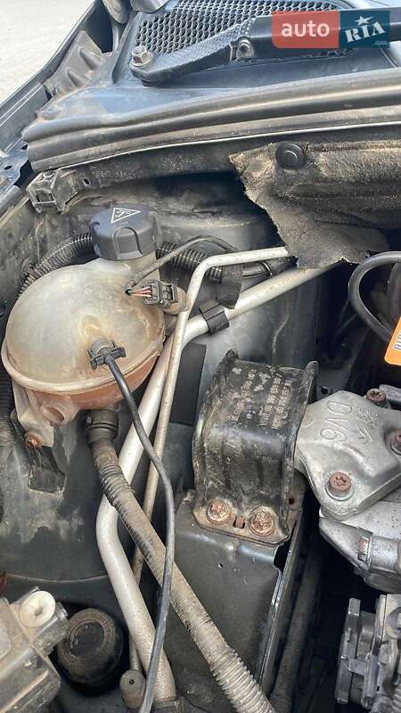 Хетчбек Citroen C4 2012 в Одесі фото 18 Хетчбек Citroen C4 2012 в Одесі