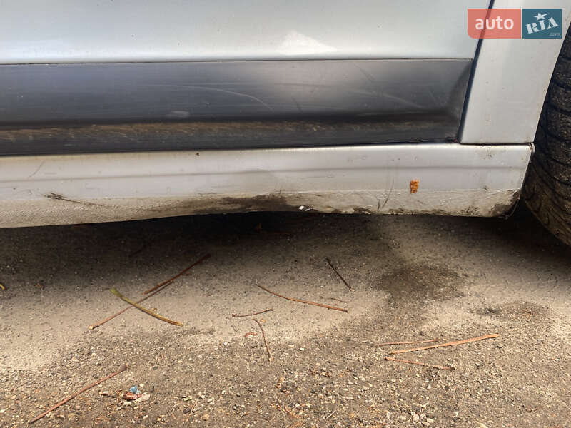 Хэтчбек Citroen C4 2008 в Черкассах фото 10 Хэтчбек Citroen C4 2008 в Черкассах