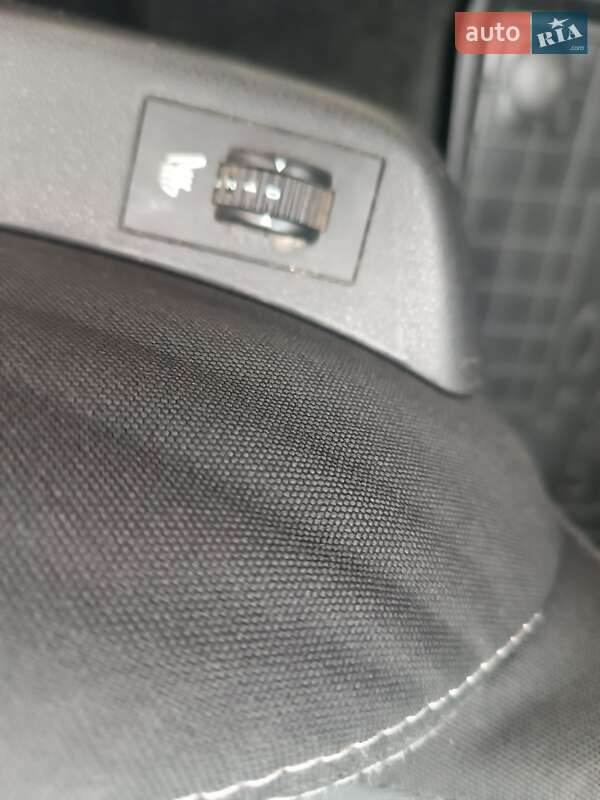 Хэтчбек Citroen C4 2012 в Славуте фото 20 Хэтчбек Citroen C4 2012 в Славуте