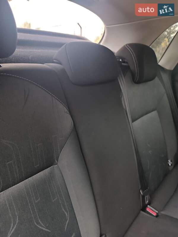 Хэтчбек Citroen C4 2012 в Славуте фото 35 Хэтчбек Citroen C4 2012 в Славуте