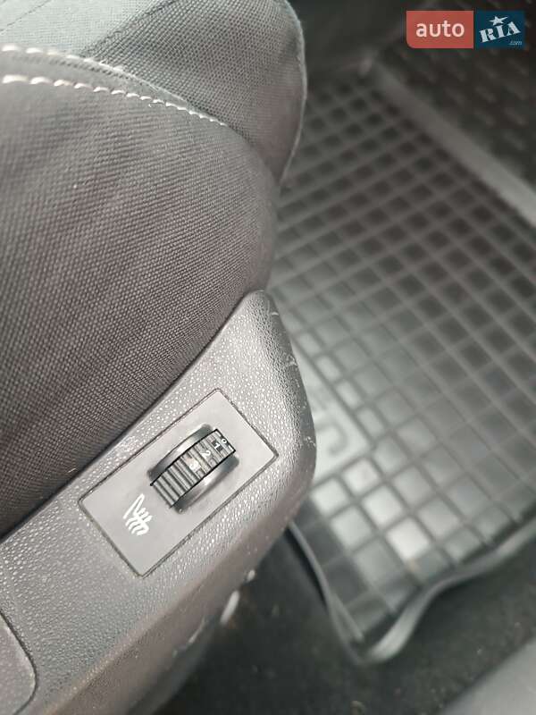 Хэтчбек Citroen C4 2012 в Славуте фото 40 Хэтчбек Citroen C4 2012 в Славуте