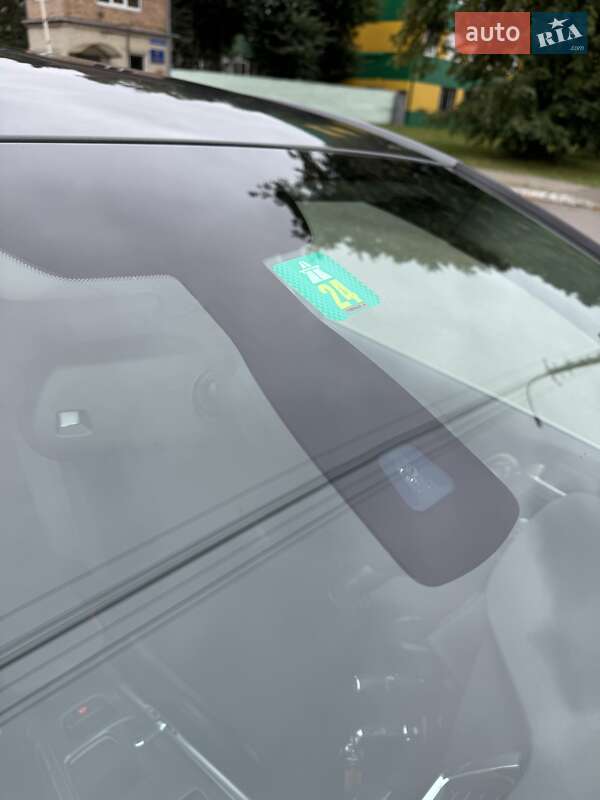 Хэтчбек Citroen C4 2010 в Луцке фото 19 Хэтчбек Citroen C4 2010 в Луцке