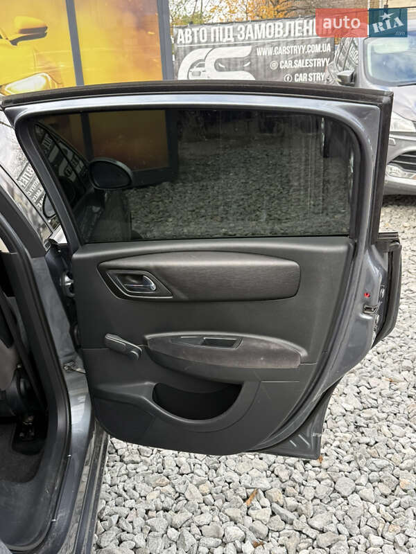 Хетчбек Citroen C4 2008 в Стрию фото 40 Хетчбек Citroen C4 2008 в Стрию