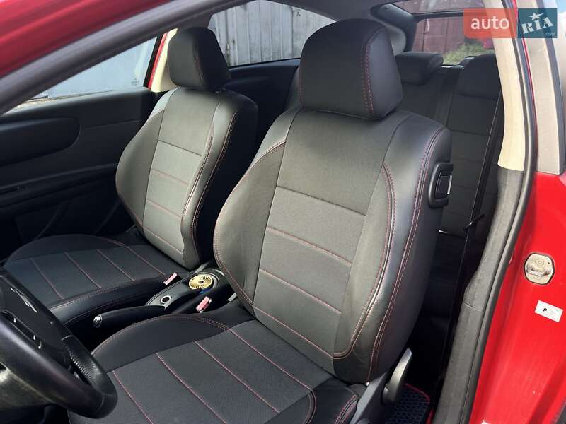 Купе Citroen C4 2008 в Мукачево фото 7 Купе Citroen C4 2008 в Мукачево