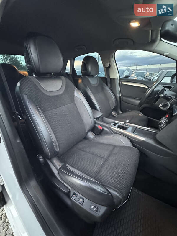 Хетчбек Citroen C4 2012 в Івано-Франківську фото 28 Хетчбек Citroen C4 2012 в Івано-Франківську