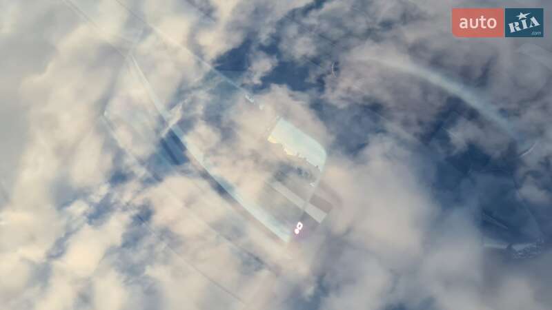 Хэтчбек Citroen C4 2022 в Ровно