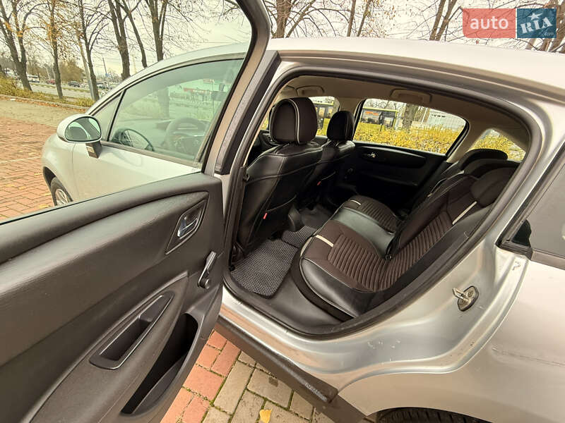 Хэтчбек Citroen C4 2007 в Харькове